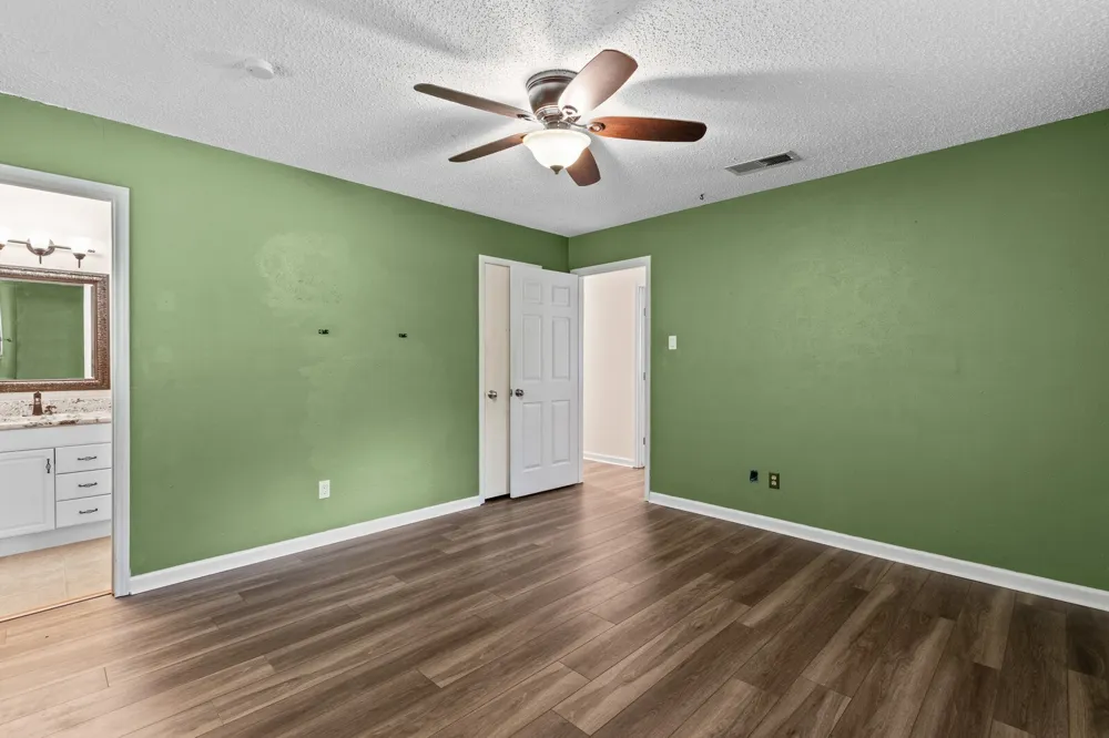406 Cindy Lane Lorena, TX 76655