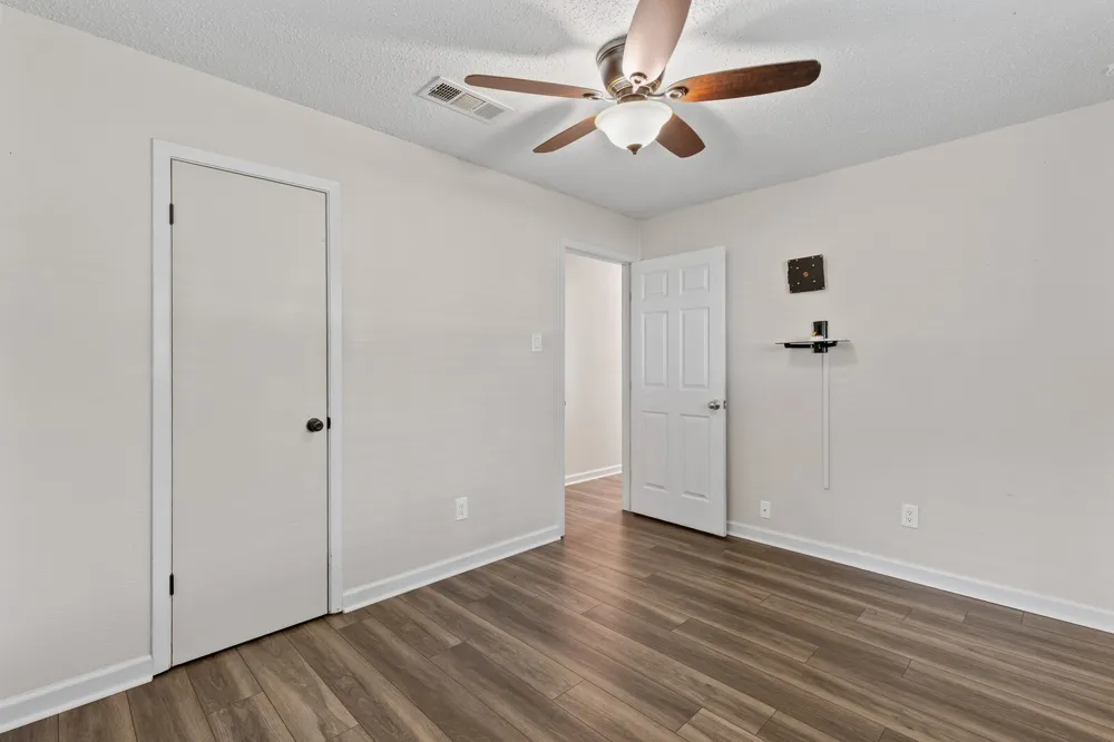 406 Cindy Lane Lorena, TX 76655