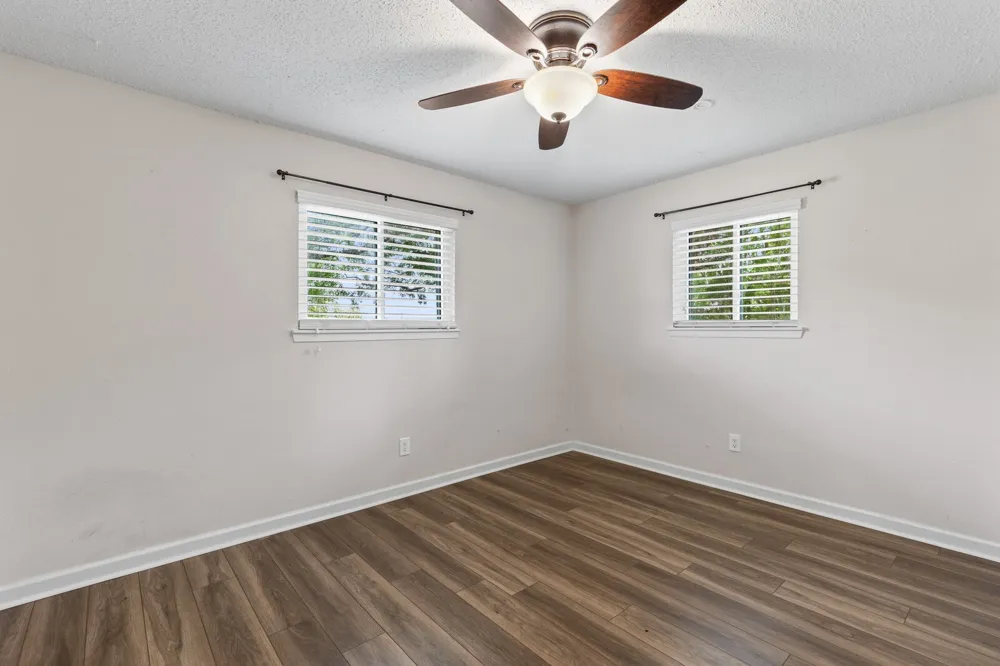 406 Cindy Lane Lorena, TX 76655