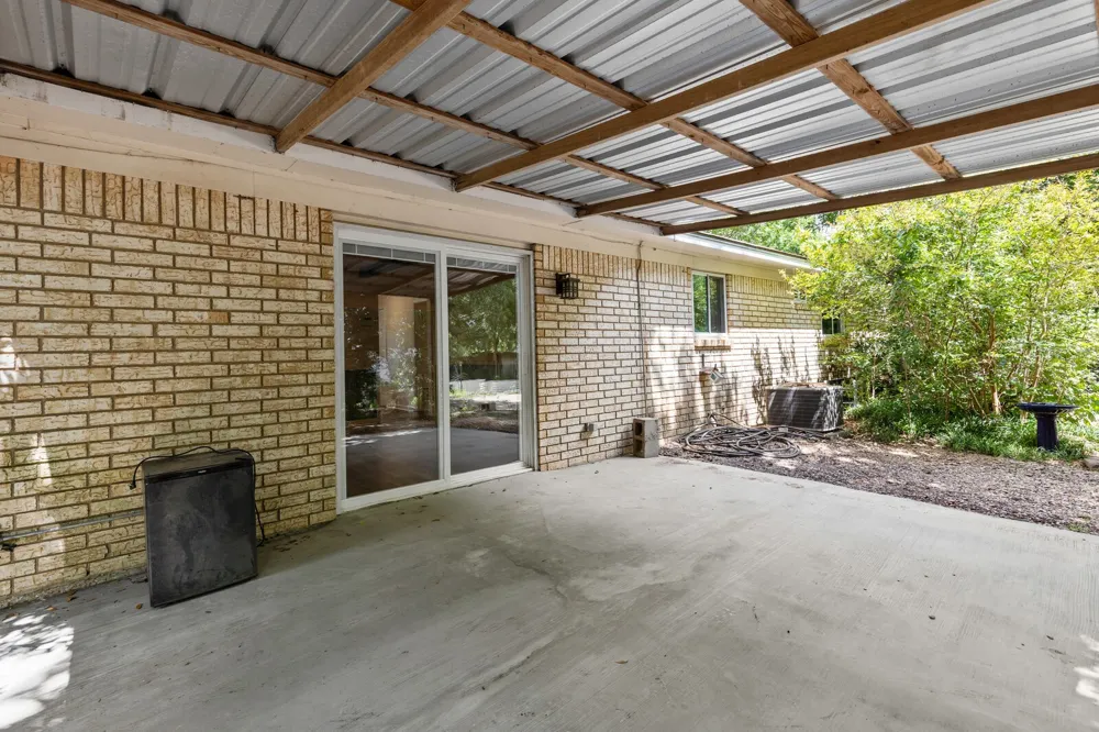 406 Cindy Lane Lorena, TX 76655