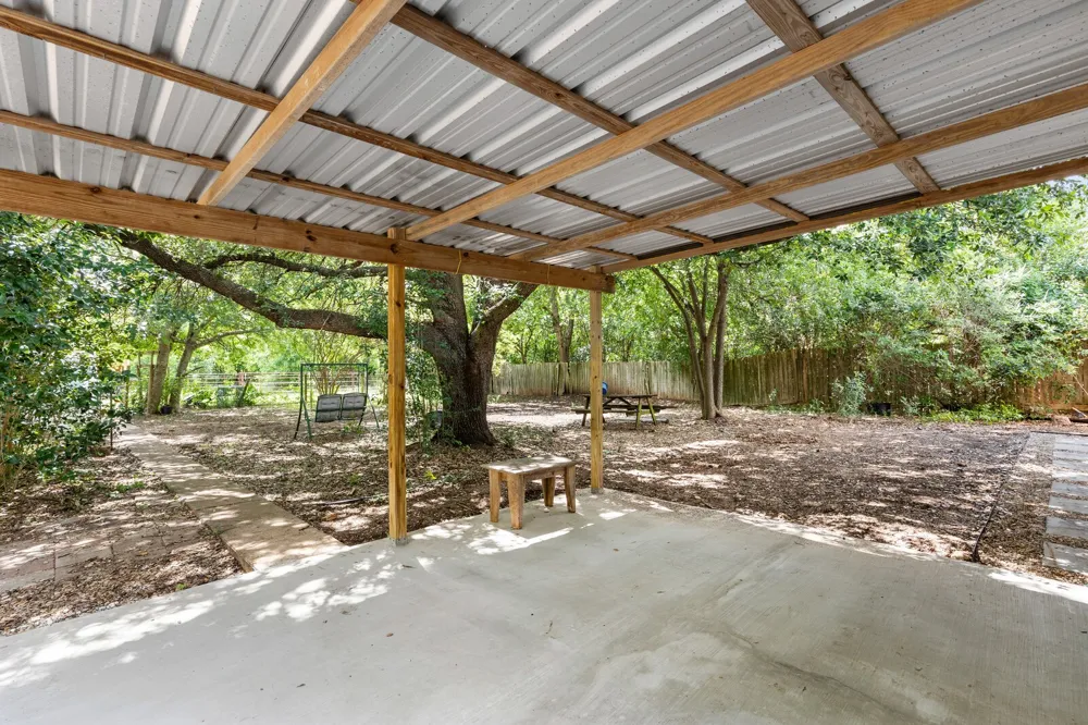 406 Cindy Lane Lorena, TX 76655