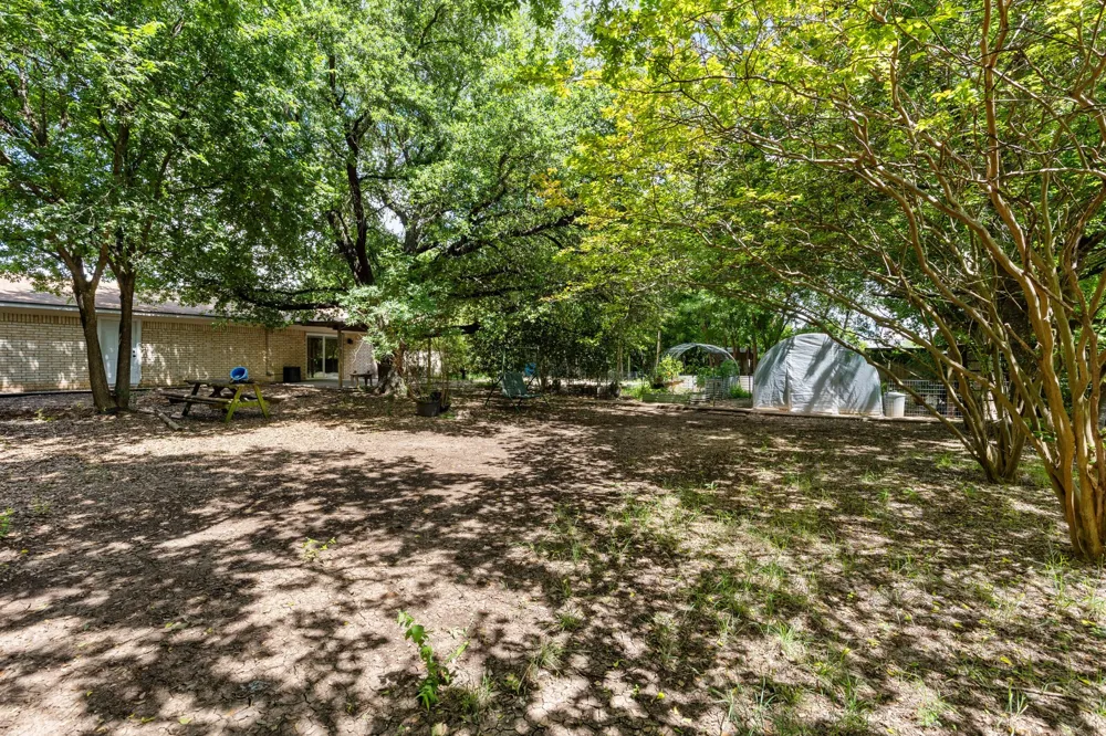 406 Cindy Lane Lorena, TX 76655