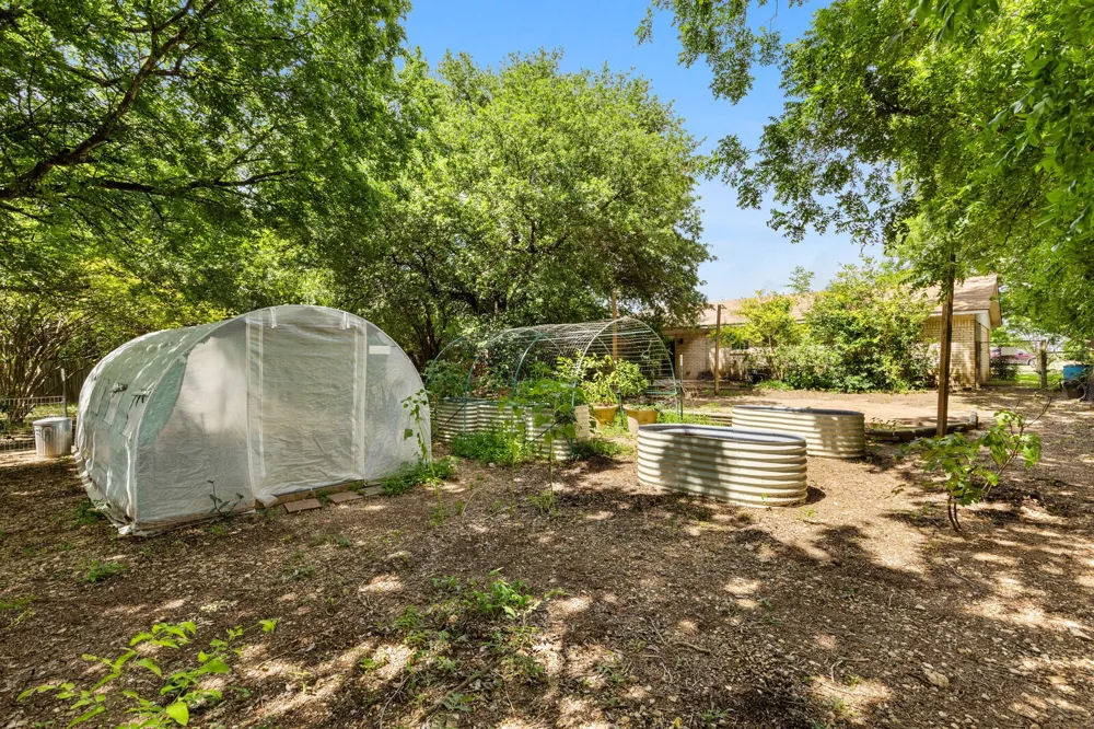 406 Cindy Lane Lorena, TX 76655