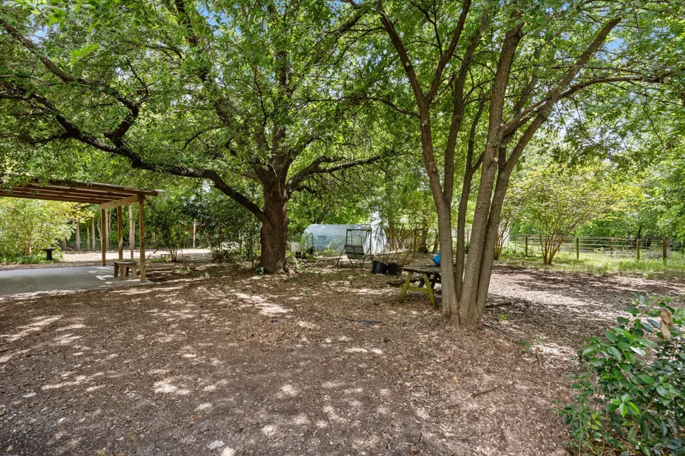 406 Cindy Lane Lorena, TX 76655