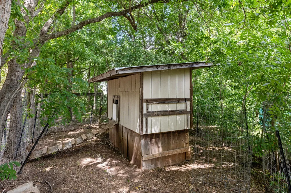 406 Cindy Lane Lorena, TX 76655