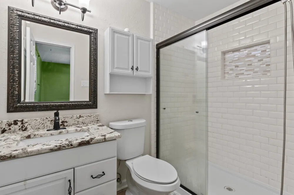 406 Cindy Lane Lorena, TX 76655