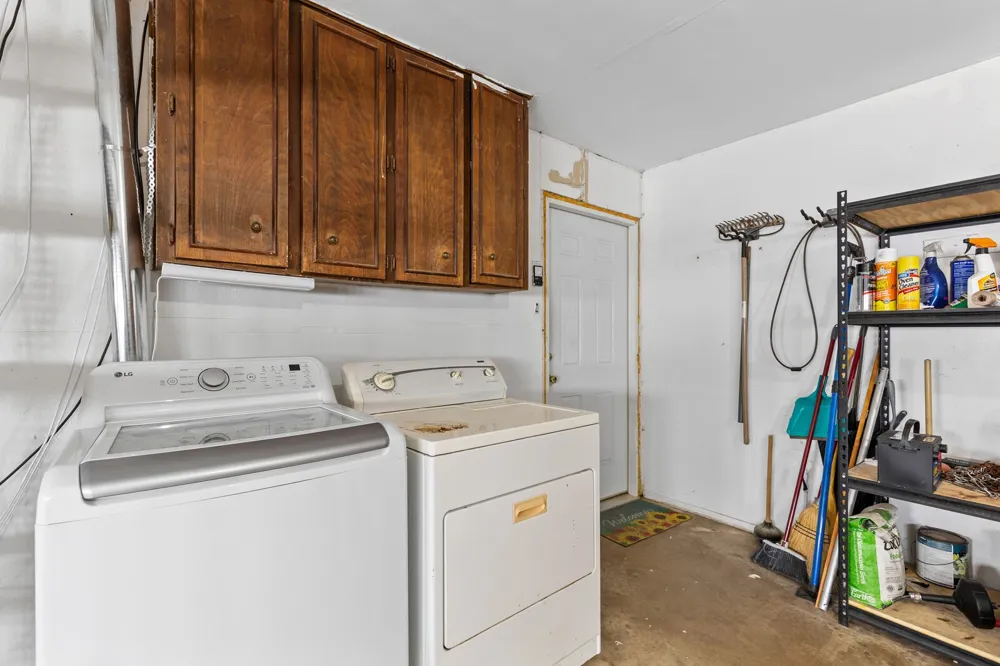406 Cindy Lane Lorena, TX 76655