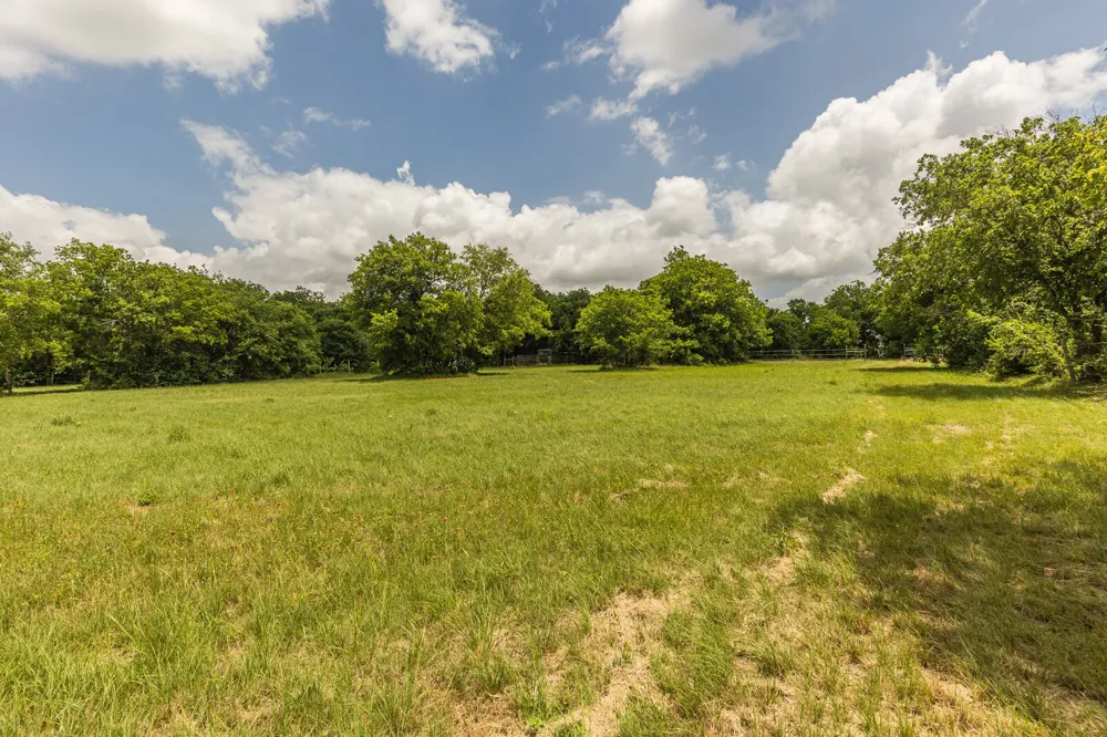 406 Cindy Lane Lorena, TX 76655