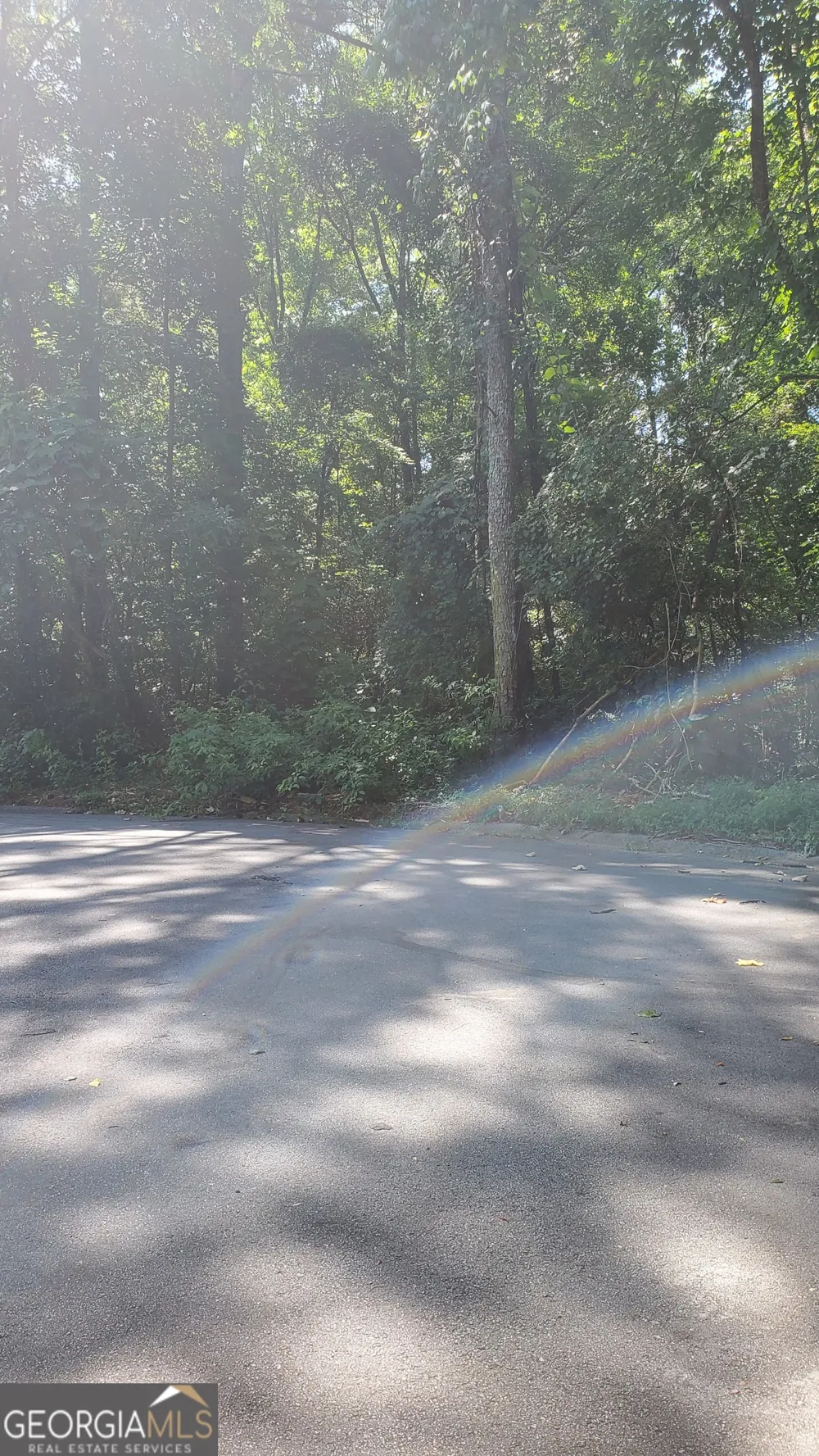 0 La Mancha CT Lawrenceville, GA 30044