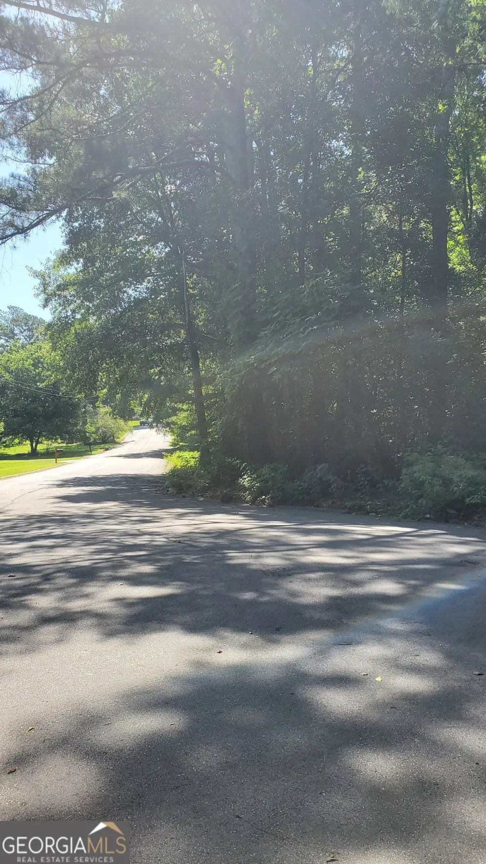 0 La Mancha CT Lawrenceville, GA 30044