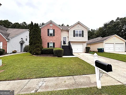 3617 Oakland Spring CT