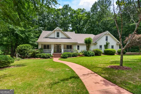 1514 Piedmont Lake RD