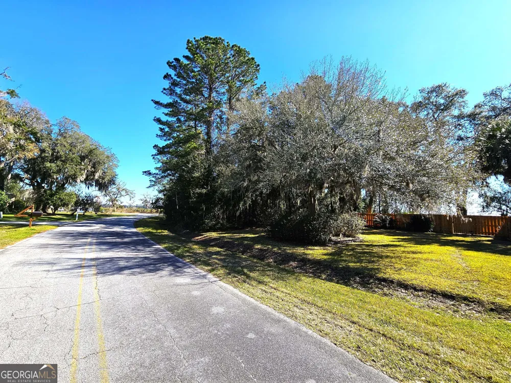 0 Bristol Hammock CIR Kingsland, GA 31548