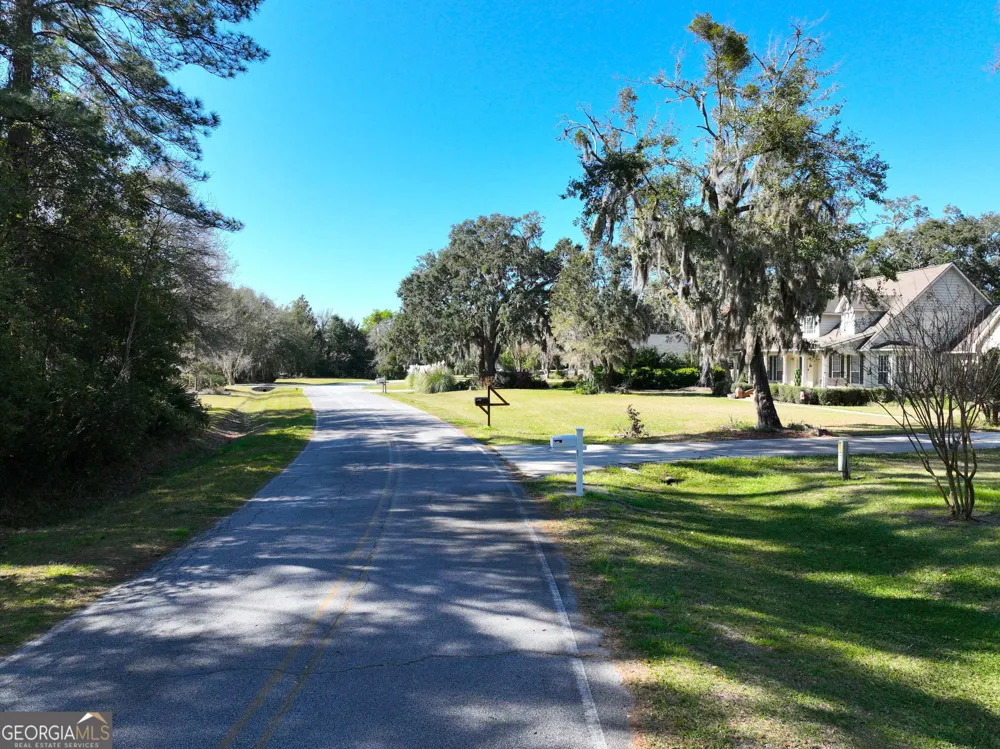 0 Bristol Hammock CIR Kingsland, GA 31548
