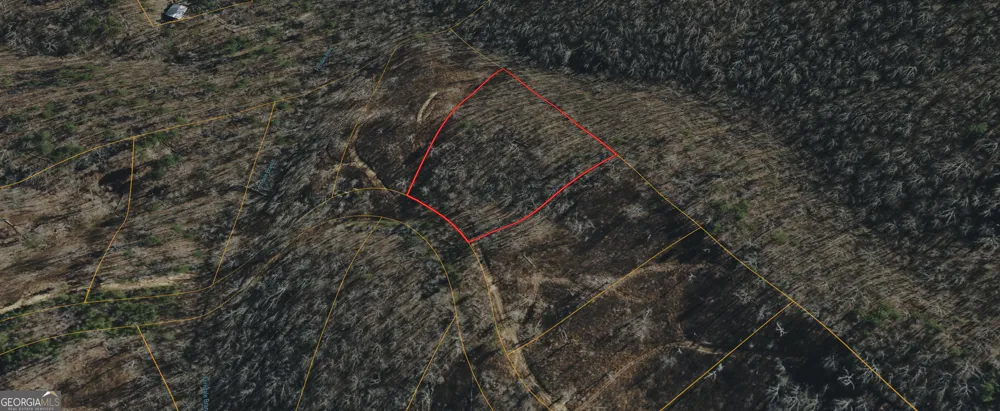0 Chutala CRK Trenton, GA 30752