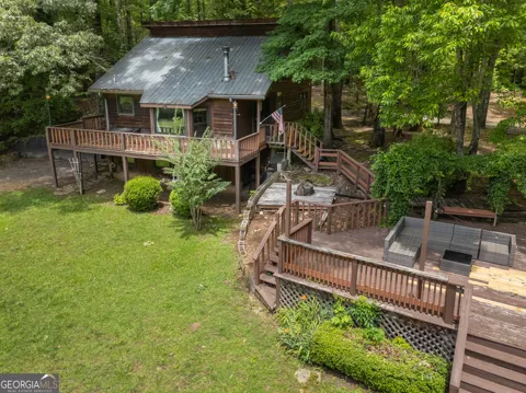 744 Skylake RD