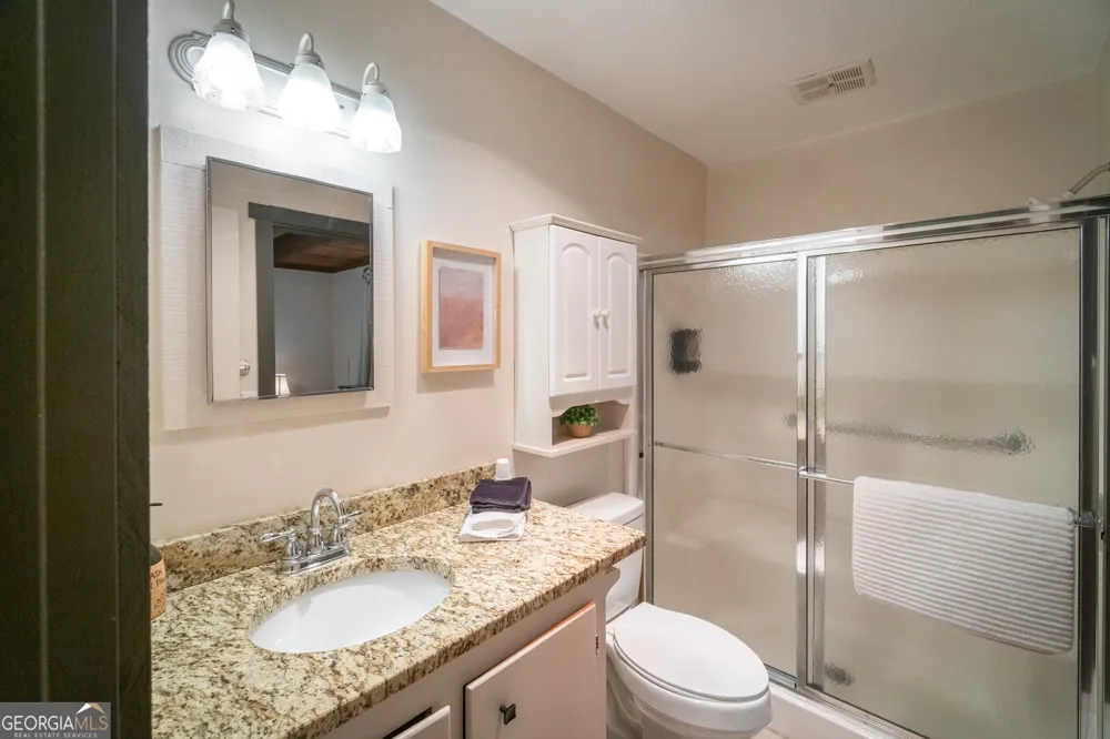 744 Skylake RD Sautee Nacoochee, GA 30571