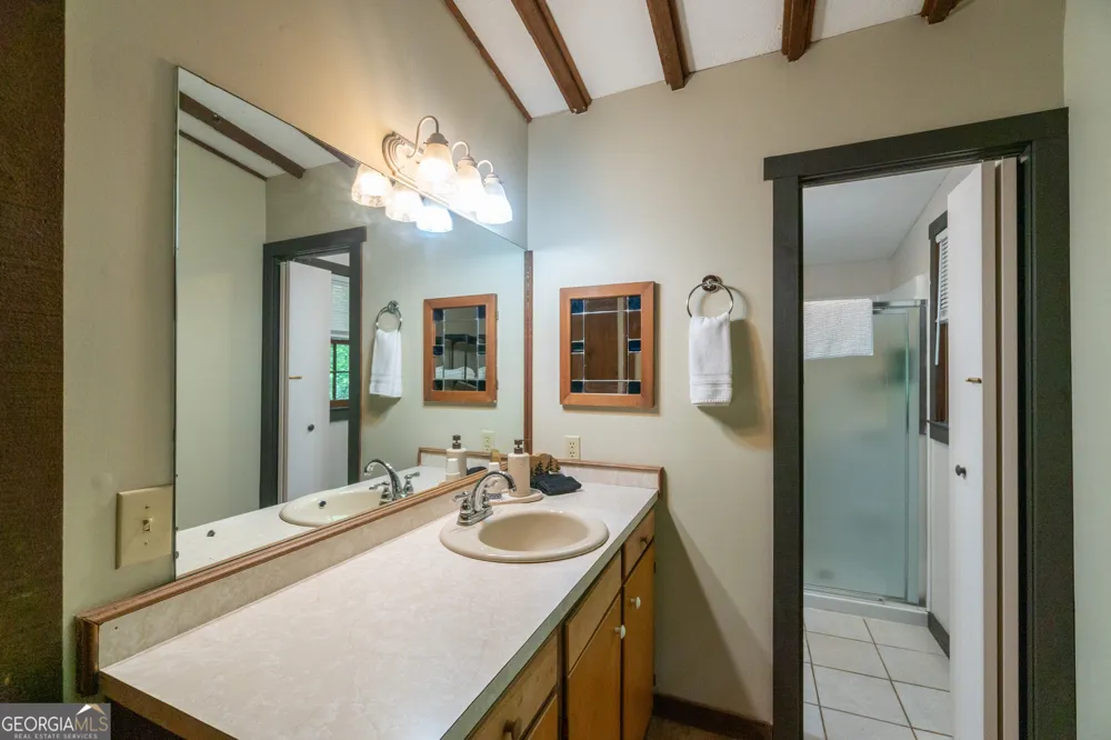 744 Skylake RD Sautee Nacoochee, GA 30571