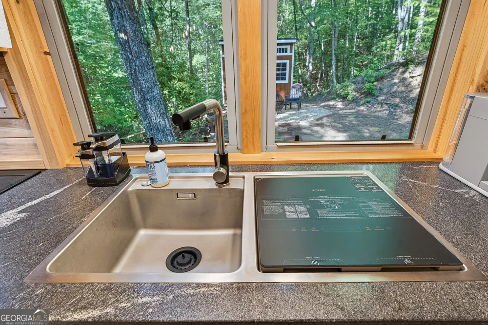 93 Martin XING Cherry Log, GA 30522