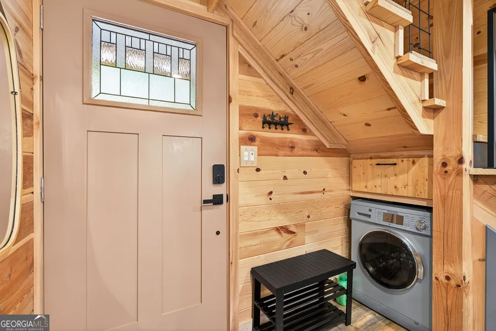 93 Martin XING Cherry Log, GA 30522