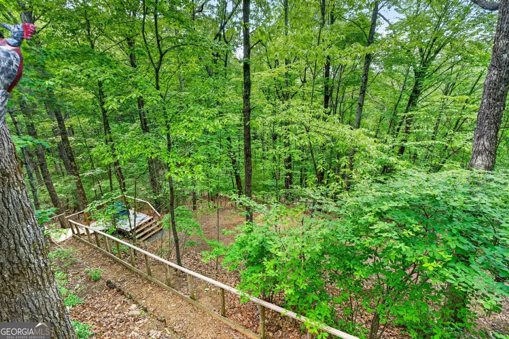 93 Martin XING Cherry Log, GA 30522