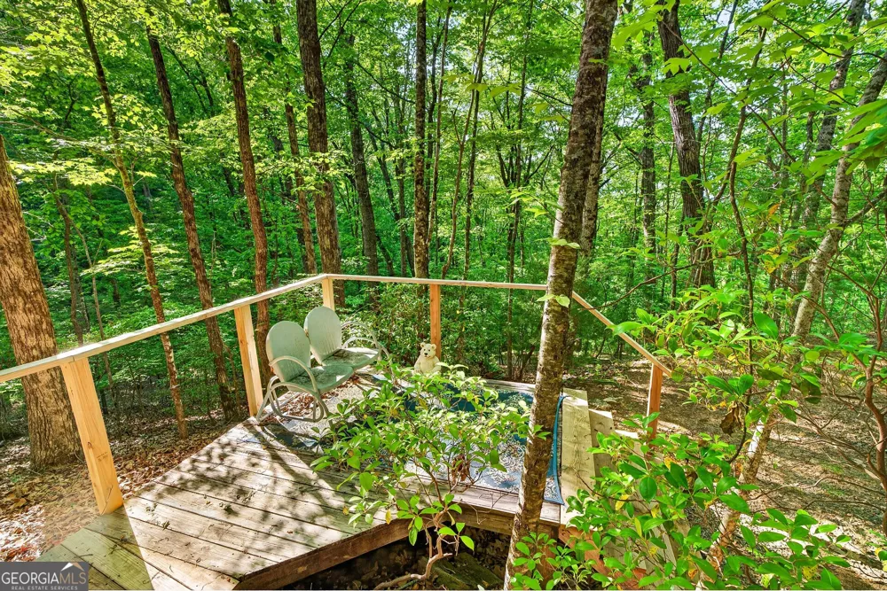 93 Martin XING Cherry Log, GA 30522