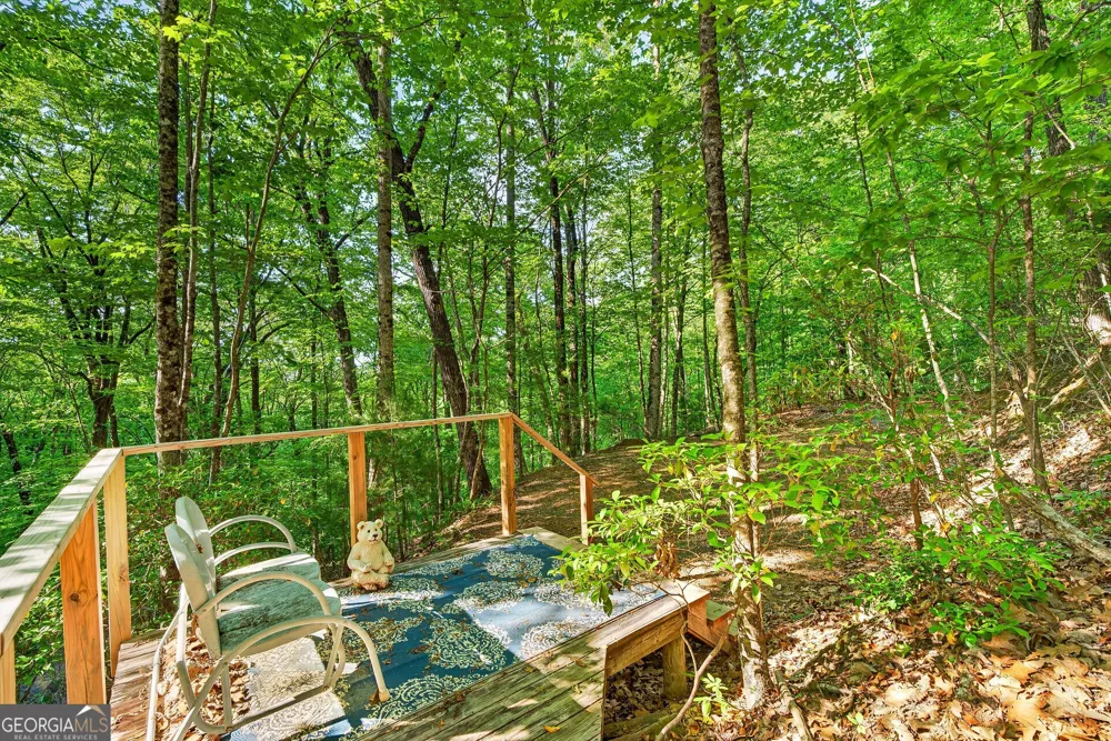 93 Martin XING Cherry Log, GA 30522