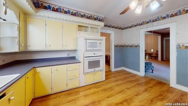 305 State Hwy 72 W Nordheim, TX 78141