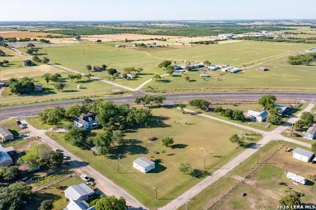 305 State Hwy 72 W Nordheim, TX 78141