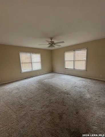 86 Fm 478 Floresville, TX 78114