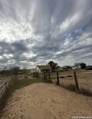 86 Fm 478 Floresville, TX 78114