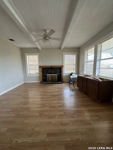 86 Fm 478 Floresville, TX 78114