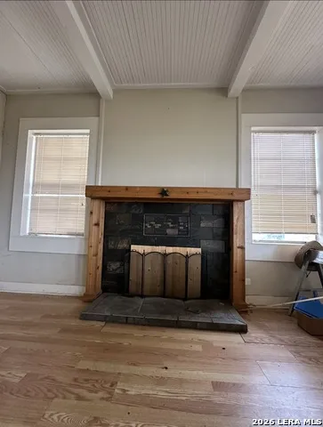 86 Fm 478 Floresville, TX 78114