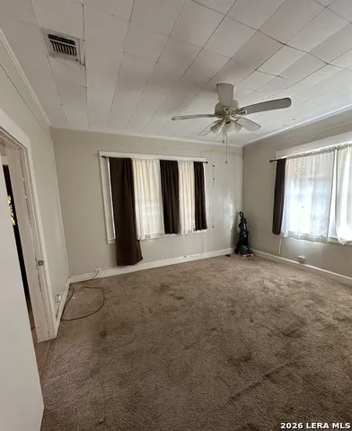 86 Fm 478 Floresville, TX 78114