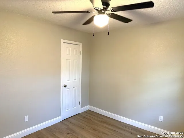 1212 fairview Beeville, TX 78102