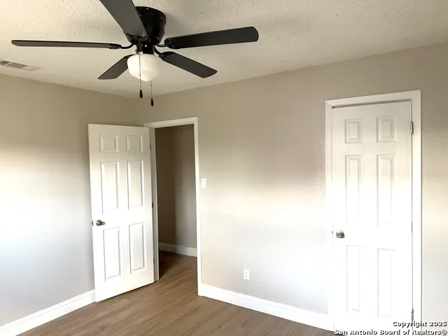 1212 fairview Beeville, TX 78102