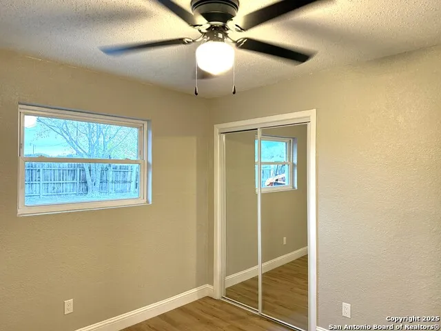 1212 fairview Beeville, TX 78102
