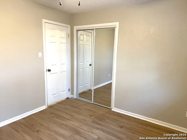 1212 fairview Beeville, TX 78102
