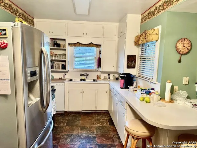 304 Tyler Beeville, TX 78102