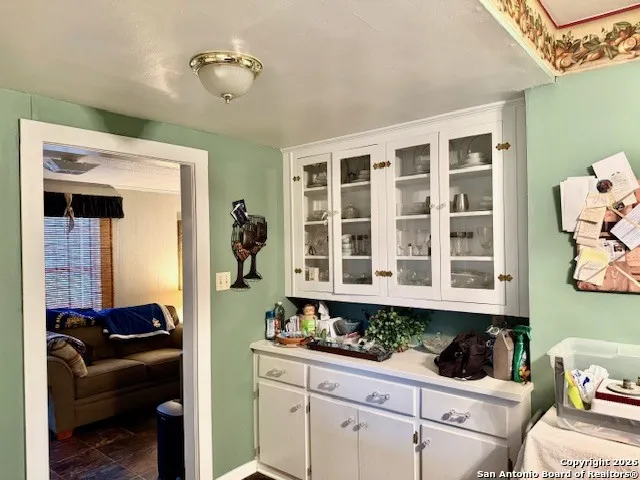 304 Tyler Beeville, TX 78102