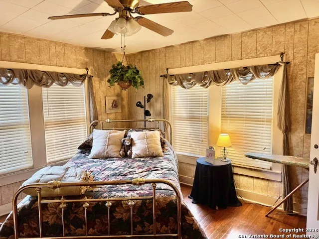 304 Tyler Beeville, TX 78102