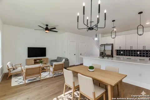 207 Gravel St #101 Unit 101
