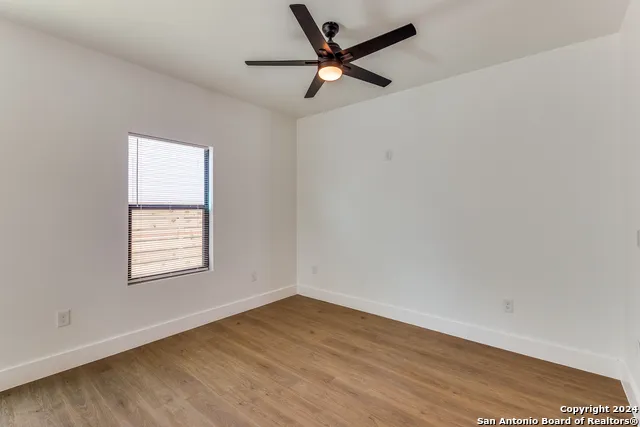 207 Gravel St San Antonio, TX 78203