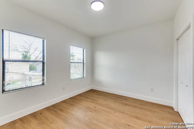 207 Gravel St San Antonio, TX 78203