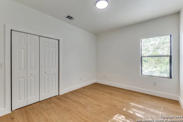 207 Gravel St San Antonio, TX 78203