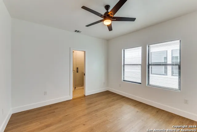 207 Gravel St San Antonio, TX 78203