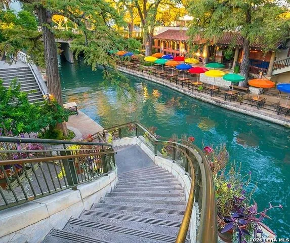 207 Gravel St San Antonio, TX 78203