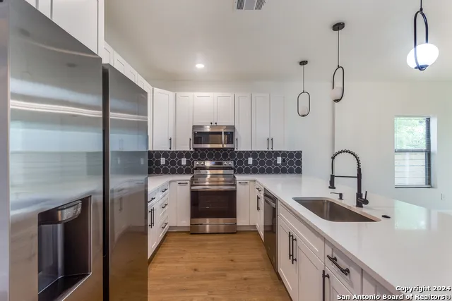 207 Gravel St San Antonio, TX 78203