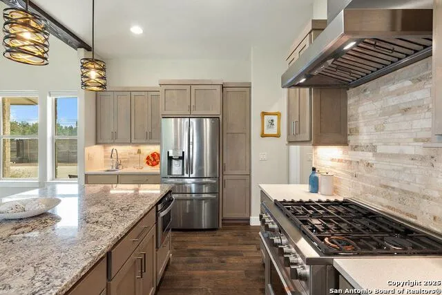1313 Democrat Blanco, TX 78606