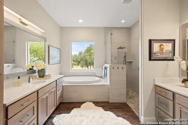 1313 Democrat Blanco, TX 78606
